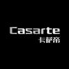 卡萨帝洗护•瑞成商都头像