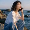 丫丫（生活小常识）头像