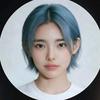 AI短剧小剧场头像