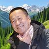小顽童头像