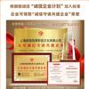 上海前程影视头像