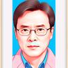 脑蚕收治中心张主任头像