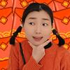 董大鱼头像