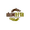 云开闪亮头像