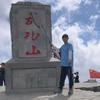 (人生旅途)用户676856896867头像