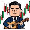 炒家缪贼客头像