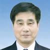 关中阳光头像