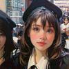小陈的Vlog头像