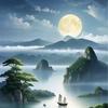 东东头像