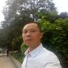 WH沙漠绿洲头像