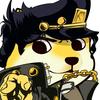 于某人（游戏解说）头像