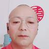 老杨说剧头像