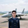 柯少头像