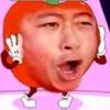 不想取名字。头像