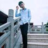 锋仔解说头像