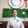 李俊(耀俊)头像