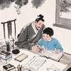 胡说鹏哥头像