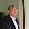 长治东哥（脱单）头像