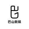巴山数娱-LiLi头像