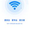 树叶不是一天长的头像