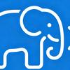 大象🐘政企之声头像