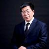 大珊老师说历史头像