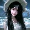 眠芝芝头像