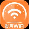 老杨头头像