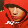 Jaybgm头像