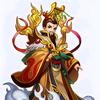 房玄一头像