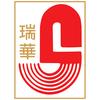 快樂瑞華头像