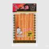 卫龙是辣条大王（公考申论版）头像
