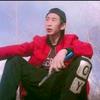 林中人头像