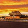 北京Only头像