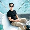 李哥AI头像