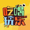 20块吃遍国际庄头像