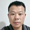 苏州废品找小陈头像