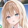 face头像