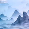 友诚甄选阁头像