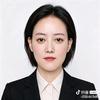 签收好运头像
