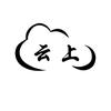 云上看世界头像