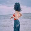 是小阿姨👩🏻头像