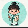 萌娃国学课堂头像