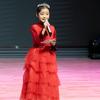 诗词讲解朗诵演讲歌曲等各类比赛视频定制头像