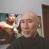 天主6788头像