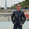 Jason情場浪子头像