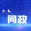 感悟头像