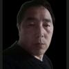 安静的幸福头像