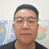 鹏哥爱生活头像