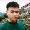 @小声点；别闹头像